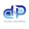 Dama