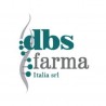 DBS Farma