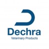 Dechra Veterinaria