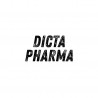 Dicta Pharma