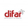 Difar