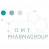 DMT Pharma