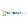 Domus Petri Pharma