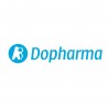 Dopharma