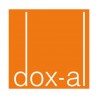 Dox-Al