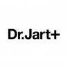 Dr. Jart+