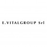 E.Vitalgroup
