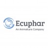 Ecuphar Veterinaria