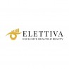 Elettiva