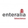 Enteralia