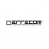 Errecom