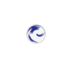 Erregi