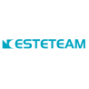 Esteteam