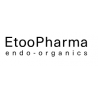 Etoopharma