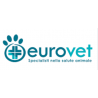 Eurovet