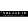 Eva Garden