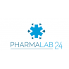 Farmaweb24
