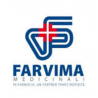Farvima