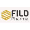 Fild Pharma