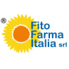 Fito Farma