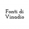 Fonti di Vinadio