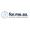 Formesa