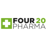Four Pharma