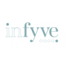 Fyve Club
