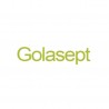 Golasept