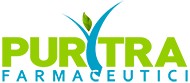 Purytra Farmaceutici