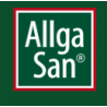 Allgasan