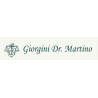 Dr, Giorgini