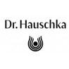 Dr. Hauchka