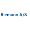 Riemann A/S