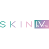 SKIN IV