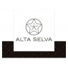 Alta Selva