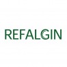 Refalgin