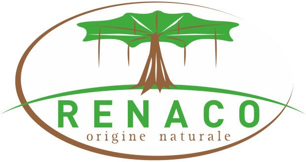 Renaco