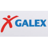 Galex