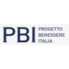 Pb Progetto Benessere