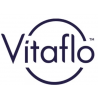 Vitaflo