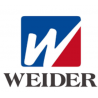 Weider