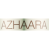 Azhaara