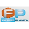 Farmaplanta