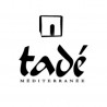 Tadè