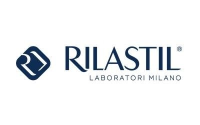 Rilastil