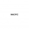 Nacific