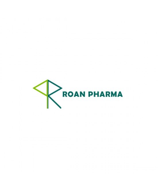 Roan Pharma