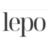 Lepo