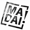 Madai